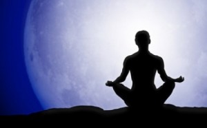 Meditasyon Faliyetleri