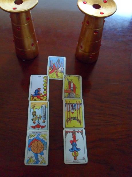 TAROT İŞ AÇILIMI_0.jpg